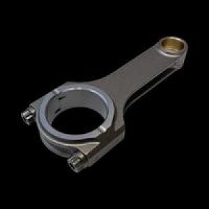 Honda Talon Connecting Rods - Brian Crower - ProH2K W/ARP2000 Fasteners - `19-`27